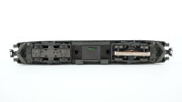 Märklin H0 39835 E-Lok "Porsche" BR 182 DB Wechselstrom Digital Sound mfx (stoppt häufig)