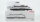 Märklin H0 39835 E-Lok "Porsche" BR 182 DB Wechselstrom Digital Sound mfx (stoppt häufig)