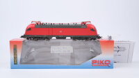 Piko H0 57412 E-Lok BR 182 001-8 DB Gleichstrom Digital