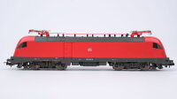 Piko H0 57412 E-Lok BR 182 001-8 DB Gleichstrom Digital
