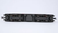 Piko H0 57412 E-Lok BR 182 001-8 DB Gleichstrom Digital