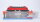 Piko H0 57412 E-Lok BR 182 001-8 DB Gleichstrom Digital