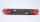 Piko H0 57412 E-Lok BR 182 001-8 DB Gleichstrom Digital