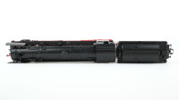 Märklin H0 37915 Dampflok BR 03 1001 DB Wechselstrom Digital Sound mfx