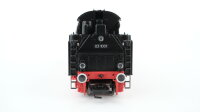 Märklin H0 37915 Dampflok BR 03 1001 DB Wechselstrom Digital Sound mfx