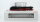 Märklin H0 37915 Dampflok BR 03 1001 DB Wechselstrom Digital Sound mfx