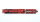 Märklin H0 37915 Dampflok BR 03 1001 DB Wechselstrom Digital Sound mfx