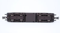 Piko H0 57501 Diesellok BR 218 204-6 DB Gleichstrom Digital