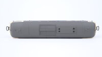 Piko H0 57501 Diesellok BR 218 204-6 DB Gleichstrom Digital