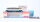 Piko H0 57501 Diesellok BR 218 204-6 DB Gleichstrom Digital
