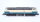 Piko H0 57501 Diesellok BR 218 204-6 DB Gleichstrom Digital