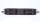 Piko H0 57501 Diesellok BR 218 204-6 DB Gleichstrom Digital