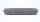 Piko H0 57501 Diesellok BR 218 204-6 DB Gleichstrom Digital