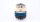 Piko H0 57501 Diesellok BR 218 204-6 DB Gleichstrom Digital