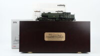 Märklin H0 37964 Tenderlokomotive Reihe Gt 2 x 4/4...
