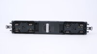Piko H0 59700-2 Diesellok BR V200 050 DB Gleichstrom Digital RailCom