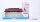 Piko H0 59700-2 Diesellok BR V200 050 DB Gleichstrom Digital RailCom