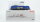 Märklin H0 36847 Diesellokomotive Reihe 201 "Looney Tunes" ER 20 der DB AG Wechselstrom Digital fx