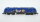 Märklin H0 36847 Diesellokomotive Reihe 201 "Looney Tunes" ER 20 der DB AG Wechselstrom Digital fx