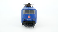 Märklin H0 37534 E-Lok "Der ZDF express" BR 120 151-6 DB Wechselstrom Digital