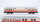 Märklin H0 Konvolut TEE Panoramawagen Speisewagen Reisezugwagen 1. Kl. DB