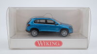 Wiking H0 00684030 VW Tiguan m. Glasschiebedach...