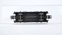 Märklin H0 Konvolut Kesselwagen "Persil" Silowagen "Franken Zucker"  Containertragwagen beladen "Sealand Hapag-Lloyd" DB