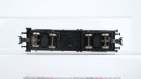 Märklin H0 Konvolut Kesselwagen "Persil" Silowagen "Franken Zucker"  Containertragwagen beladen "Sealand Hapag-Lloyd" DB