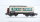 Märklin H0 Konvolut Kesselwagen "Persil" Silowagen "Franken Zucker"  Containertragwagen beladen "Sealand Hapag-Lloyd" DB