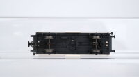 Märklin H0 Konvolut Kühlwagen "Gränzbote Niederegger Hamburg Schweberklasse" DB u.a.