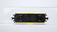 Märklin H0 Konvolut Kühlwagen "Gränzbote Niederegger Hamburg Schweberklasse" DB u.a.
