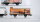 Märklin H0 Konvolut Kühlwagen "Gränzbote Niederegger Hamburg Schweberklasse" DB u.a.
