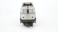 Märklin H0 3667 Lokomotiven-Set BR 118 / BR E18 DB Wechselstrom Digital (1 vermutlich verharzt)