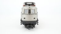 Märklin H0 3667 Lokomotiven-Set BR 118 / BR E18 DB Wechselstrom Digital (1 vermutlich verharzt)