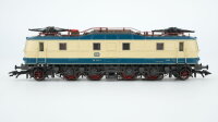 Märklin H0 3667 Lokomotiven-Set BR 118 / BR E18 DB...