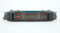 Märklin H0 3667 Lokomotiven-Set BR 118 / BR E18 DB Wechselstrom Digital (1 vermutlich verharzt)