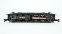 Märklin H0 3667 Lokomotiven-Set BR 118 / BR E18 DB Wechselstrom Digital (1 vermutlich verharzt)