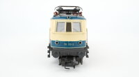 Märklin H0 3667 Lokomotiven-Set BR 118 / BR E18 DB Wechselstrom Digital (1 vermutlich verharzt)