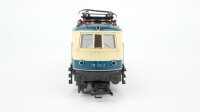Märklin H0 3667 Lokomotiven-Set BR 118 / BR E18 DB Wechselstrom Digital (1 vermutlich verharzt)