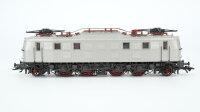 Märklin H0 3667 Lokomotiven-Set BR 118 / BR E18 DB Wechselstrom Digital (1 vermutlich verharzt)