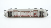 Märklin H0 3667 Lokomotiven-Set BR 118 / BR E18 DB Wechselstrom Digital (1 vermutlich verharzt)