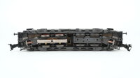 Märklin H0 3667 Lokomotiven-Set BR 118 / BR E18 DB Wechselstrom Digital (1 vermutlich verharzt)