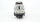 Märklin H0 3667 Lokomotiven-Set BR 118 / BR E18 DB Wechselstrom Digital (1 vermutlich verharzt)