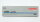 Märklin H0 3667 Lokomotiven-Set BR 118 / BR E18 DB Wechselstrom Digital (1 vermutlich verharzt)