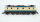 Märklin H0 3667 Lokomotiven-Set BR 118 / BR E18 DB Wechselstrom Digital (1 vermutlich verharzt)