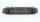 Märklin H0 3667 Lokomotiven-Set BR 118 / BR E18 DB Wechselstrom Digital (1 vermutlich verharzt)
