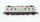 Märklin H0 3667 Lokomotiven-Set BR 118 / BR E18 DB Wechselstrom Digital (1 vermutlich verharzt)