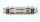 Märklin H0 3667 Lokomotiven-Set BR 118 / BR E18 DB Wechselstrom Digital (1 vermutlich verharzt)