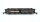 Märklin H0 3667 Lokomotiven-Set BR 118 / BR E18 DB Wechselstrom Digital (1 vermutlich verharzt)