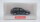Wiking H0 00583829 VW Golf Variant m. Glasschiebdach grau metallic